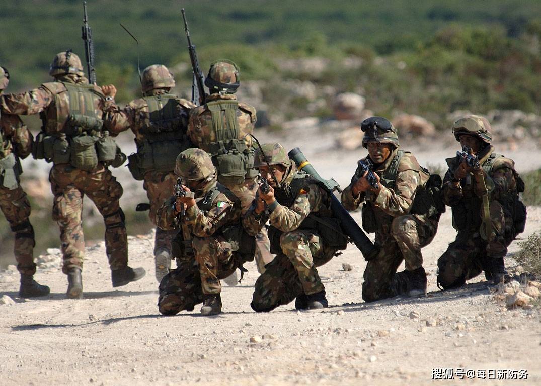 河南省疫情严峻，挑战与应对策略