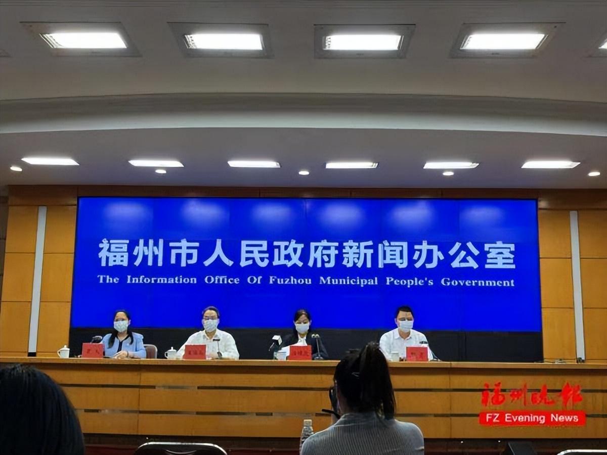 北京澳门有时差吗/澳门和北京的时差是多少
