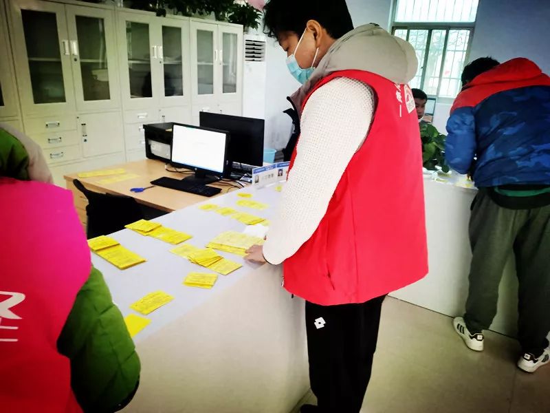 河南疫情紧急通知与成都最新动态,联防联控筑牢防控堡垒 河南疫情紧急通知与成都最新动态,联防联控筑牢防控堡垒