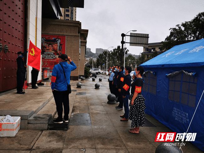 河南与南京携手抗疫，共筑防线克时艰