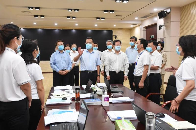 河南省最新疫情动态,郑州疫情更新报告 河南省最新疫情动态,郑州疫情更新报告