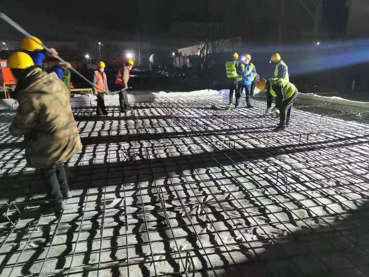 河南疫情紧急通知与西安最新动态，众志成城抗击疫情