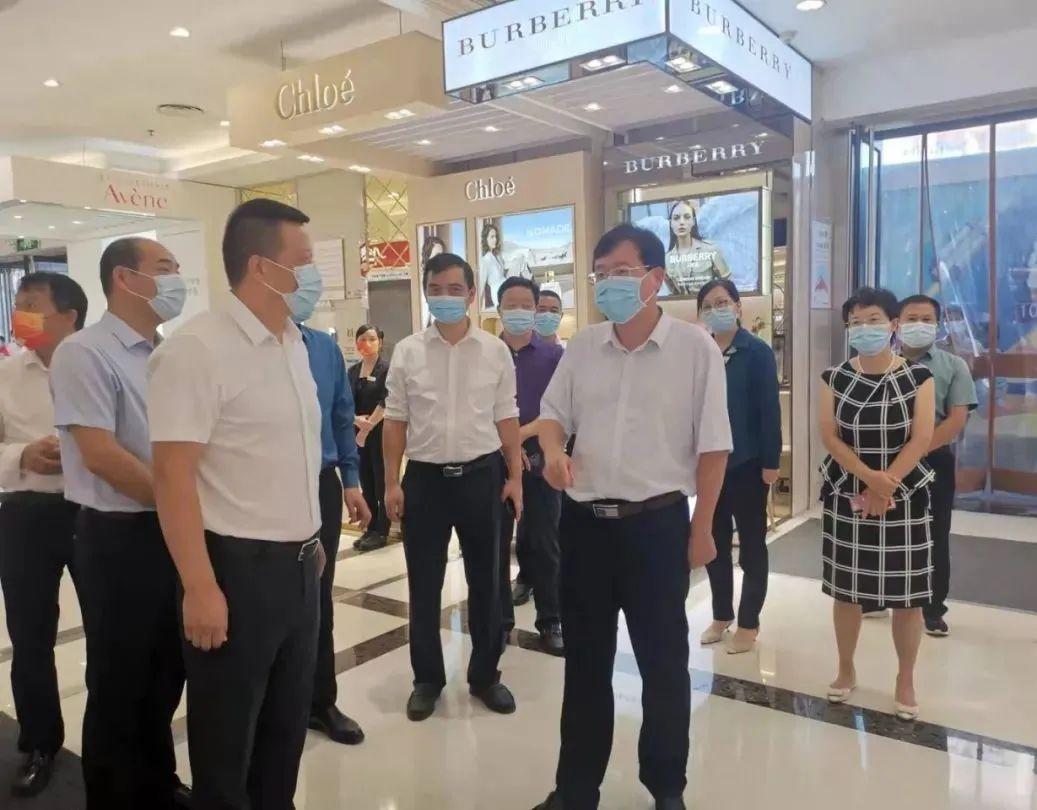 河南省春节疫情防控通知，防疫措施与应对策略详解