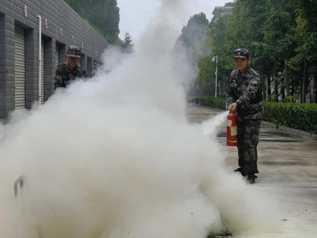 河南省春节疫情防控通知，防疫措施与应对策略详解