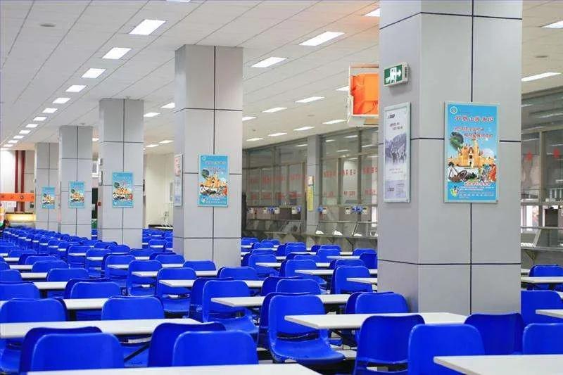 河南省疫情发布中心，守护健康，传递希望之光