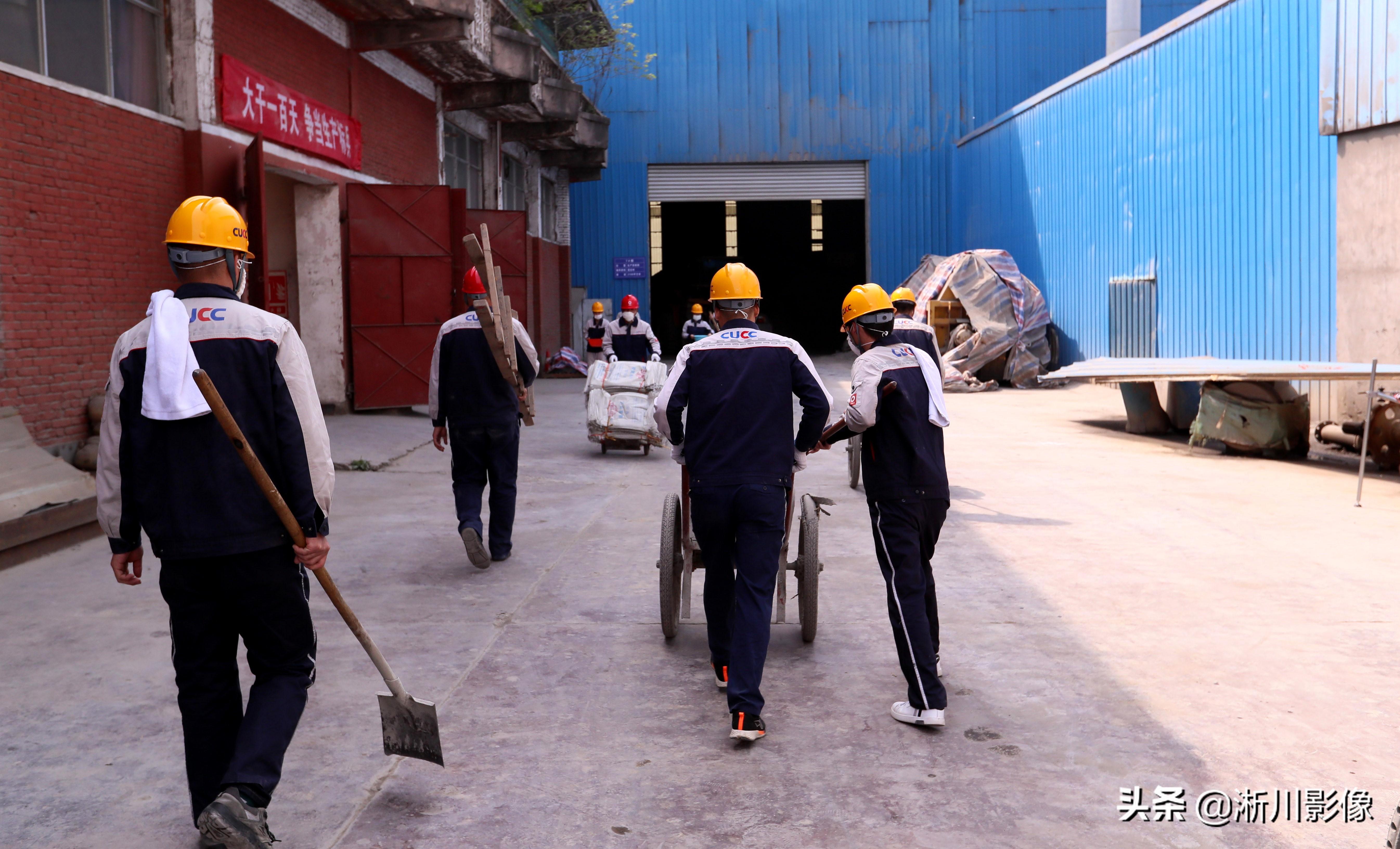 河南省疫情新政策，科学防控精准施策，保障人民健康安全