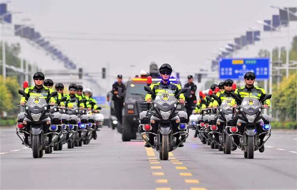 河南郑州坚决打赢疫情防控阻击战防疫情况更新