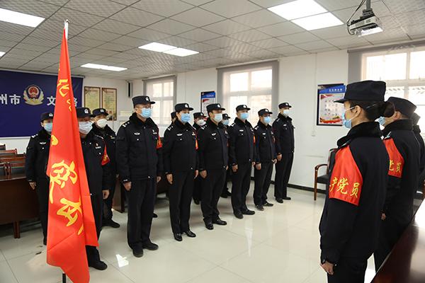 河南郑州坚决打赢疫情防控阻击战防疫情况更新 河南郑州坚决打赢疫情防控阻击战防疫情况更新