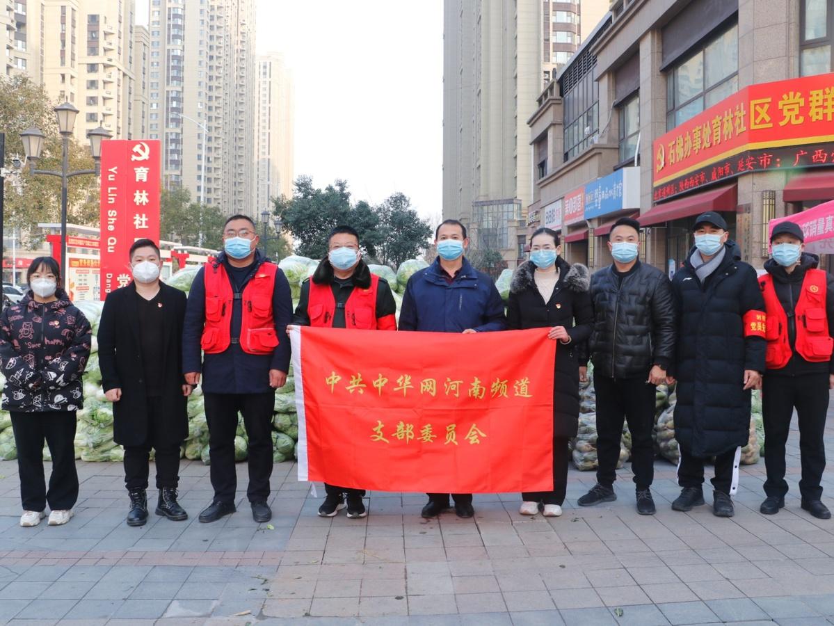 河南省疫情最新动态分析报告