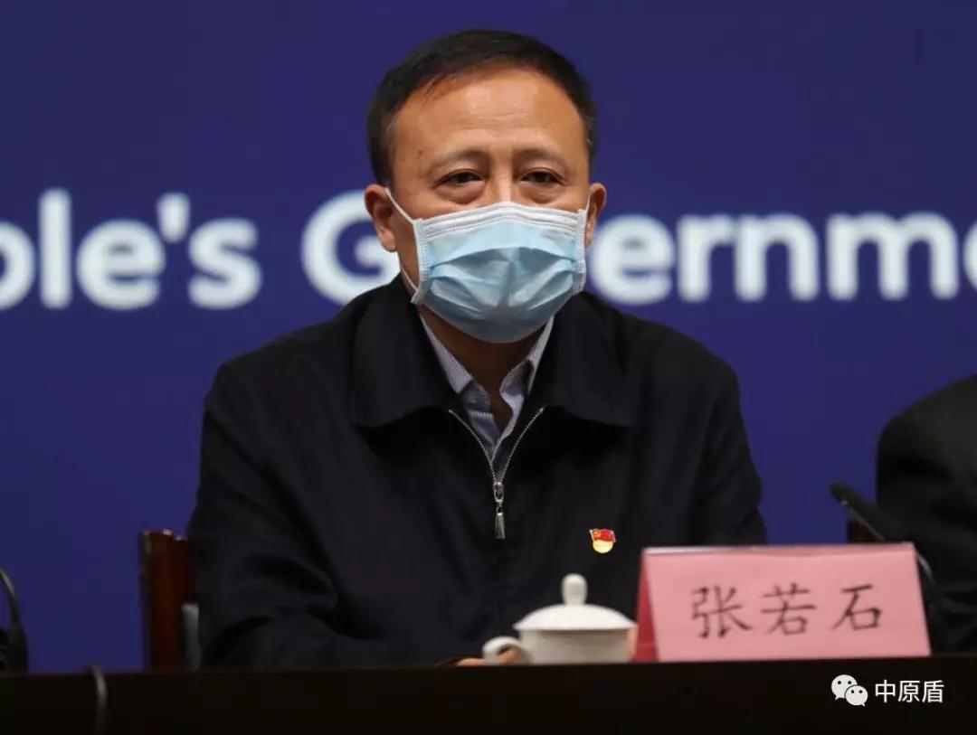 推荐一款“新永和大厅斗牛有没有挂”详细教程辅助工具