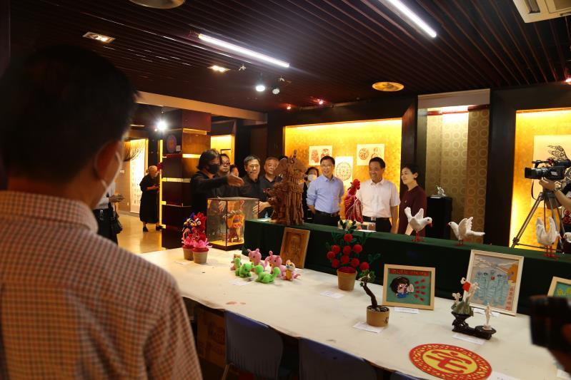 郑州疫情名单背后的故事，挑战与希望的交织