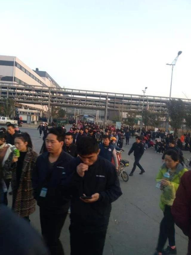 河南疫情紧急通知与长沙动态分析简报