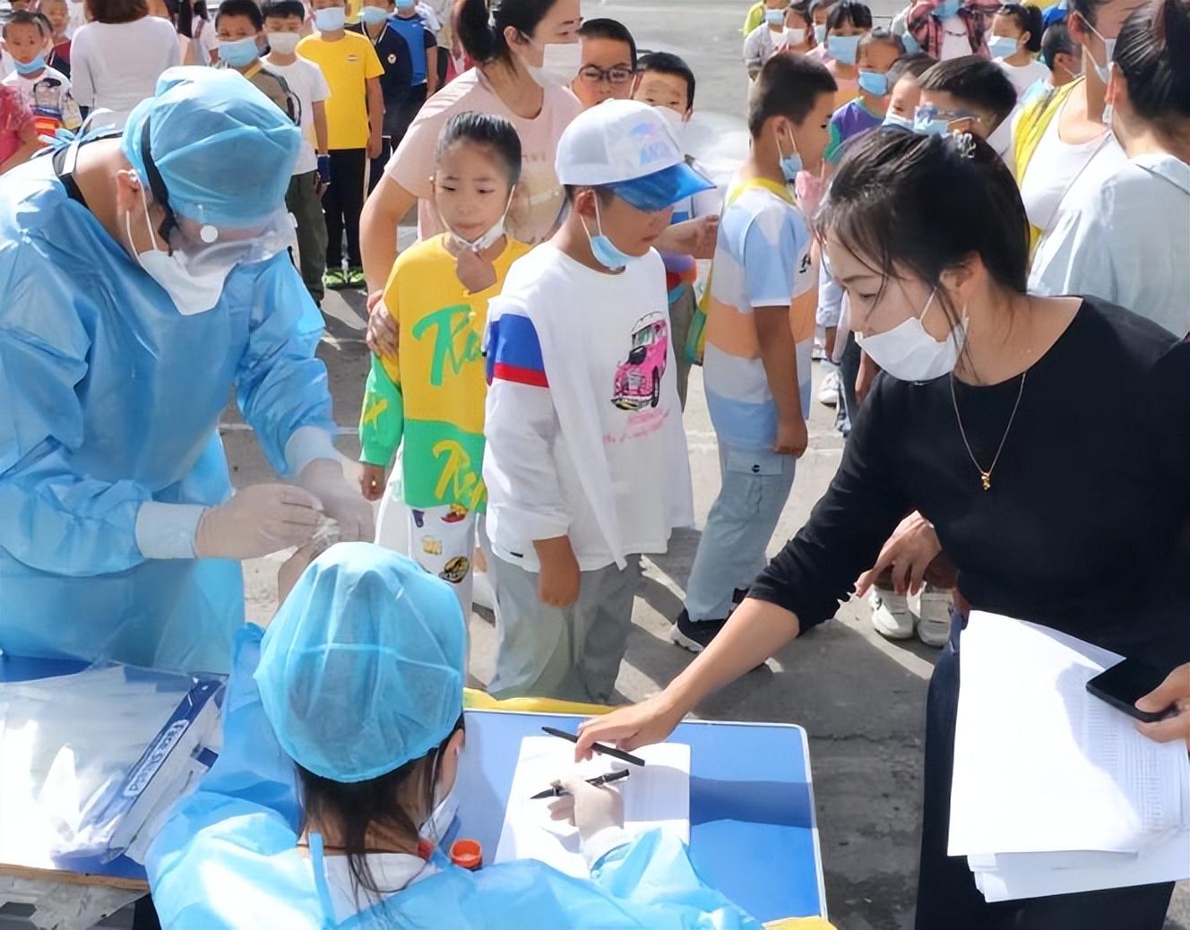 河南疫情紧急通知与长沙动态分析简报