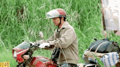 河南疫情紧急通知与南宁最新动态概览 河南疫情紧急通知与南宁最新动态概览