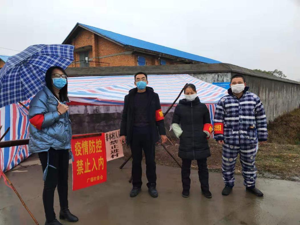 河南南昌疫情最新动态全面解析