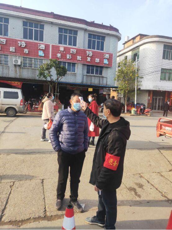 河南南昌疫情最新动态全面解析