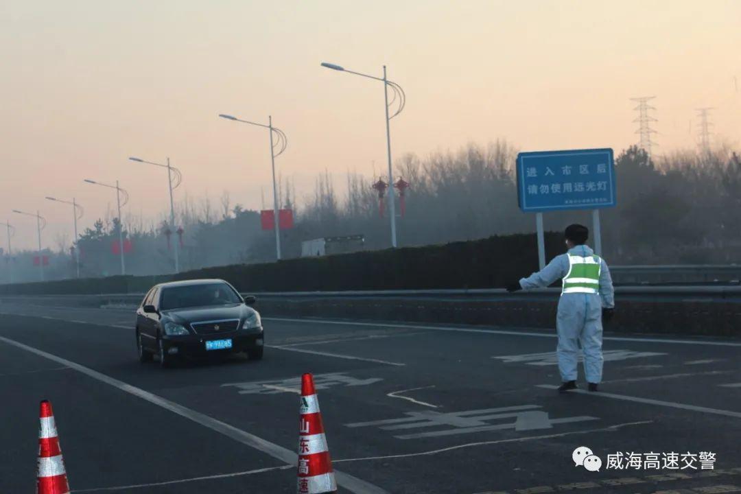 河南省疫情通知，众志成城，共克时艰抗击疫情
