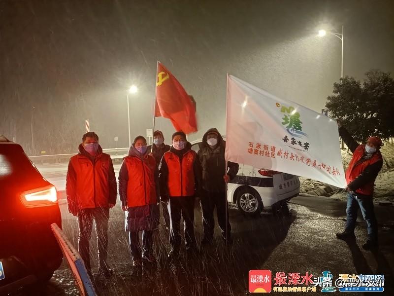 辅助神器“打哈儿麻将免费开挂下载!详细分享装挂步骤