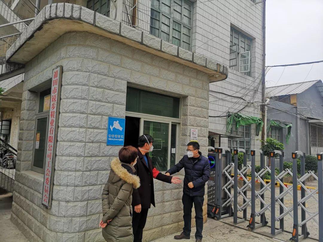 河南省疫情通知,众志成城,共克时艰抗击疫情 河南省疫情通知,众志成城,共克时艰抗击疫情