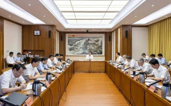 河南省疫情指挥部官网，疫情信息的权威发布平台