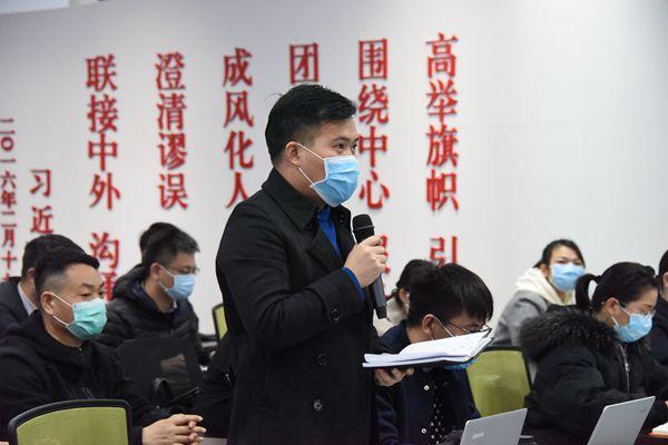 河南省疫情指挥部官网，疫情信息的权威发布平台
