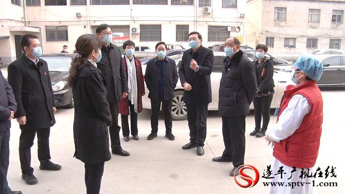 河南省疫情防控指挥部坚决打赢疫情防控阻击战通知发布 河南省疫情防控指挥部坚决打赢疫情防控阻击战通知发布