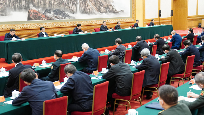 河南省疫情防控部，守护中原健康的坚强防线