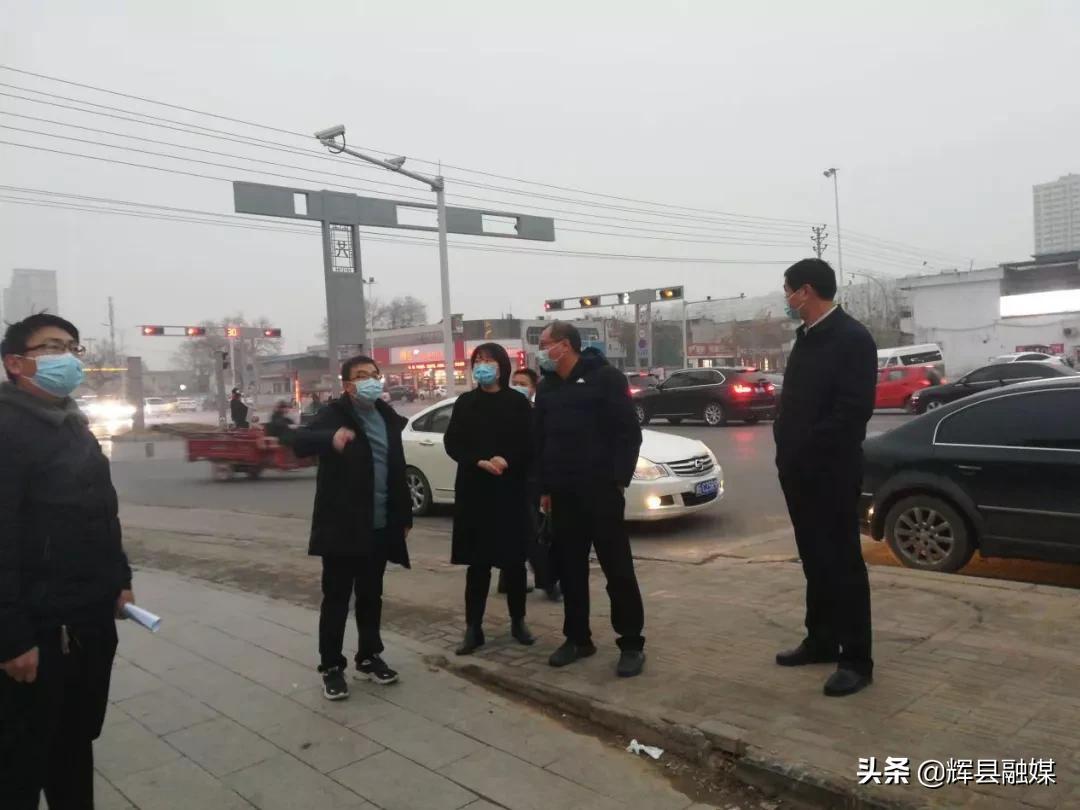 河南省疫情防控指挥部发布最新公告,筑牢防线,保障人民群众生命安全和健康 河南省疫情防控指挥部发布最新公告,筑牢防线,保障人民群众生命安全和健康