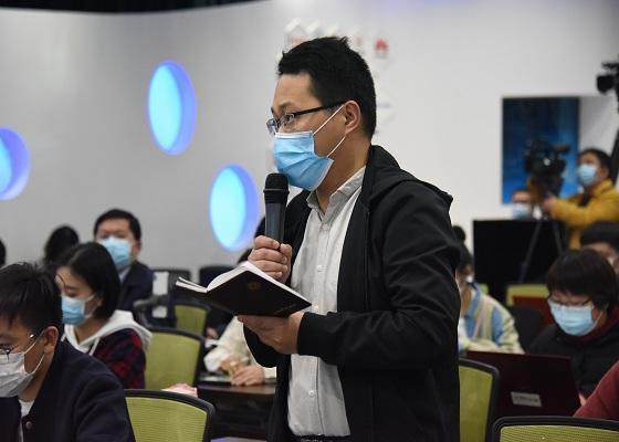 河南省疫情防控指挥部发布最新公告,筑牢防线,保障人民群众生命安全和健康 河南省疫情防控指挥部发布最新公告,筑牢防线,保障人民群众生命安全和健康