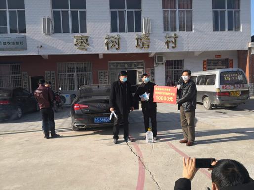 河南省坚决打赢疫情防控阻击战，严格疫情管控