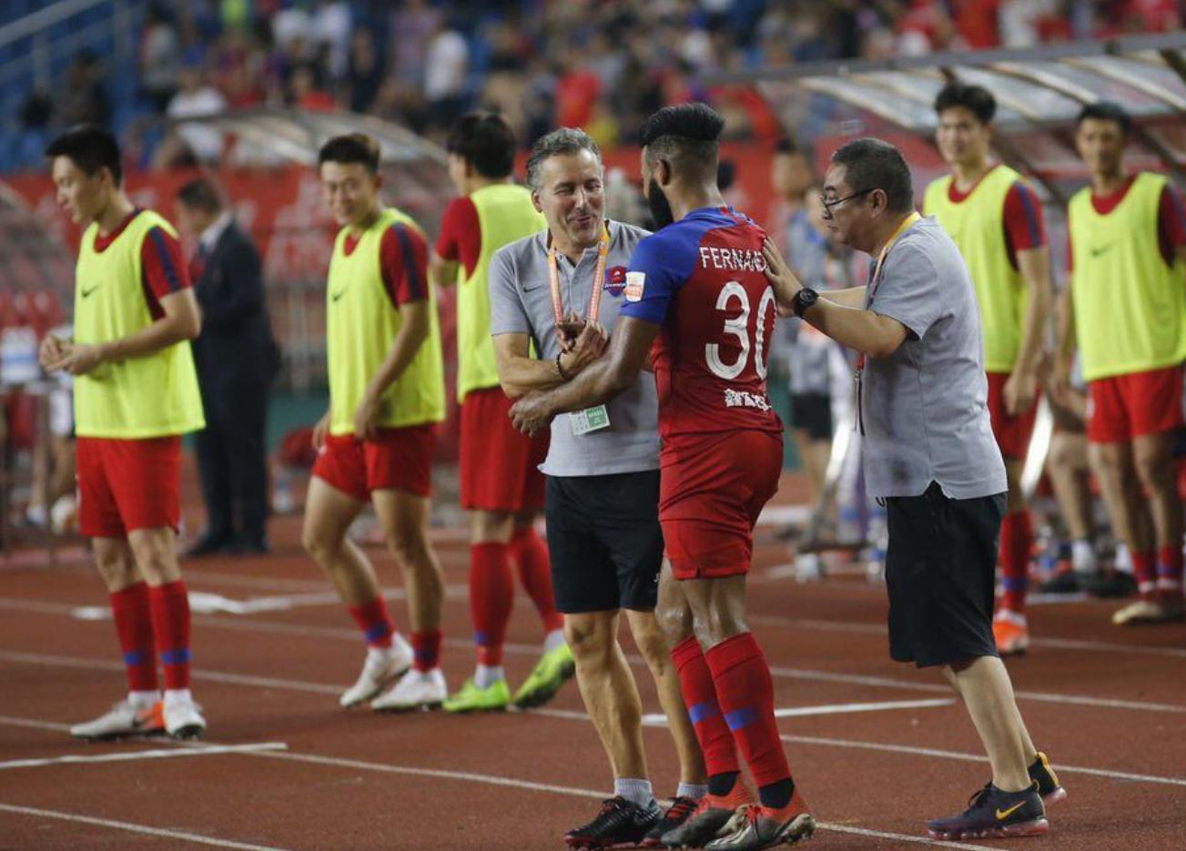 河南与上海疫情防控最新动态