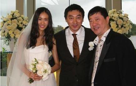 3分钟学会“网趣沈阳麻将可以开挂吗”(原来确实是有挂)