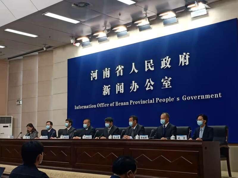 【疫情郑州年会图片,疫情郑州年会图片大全】