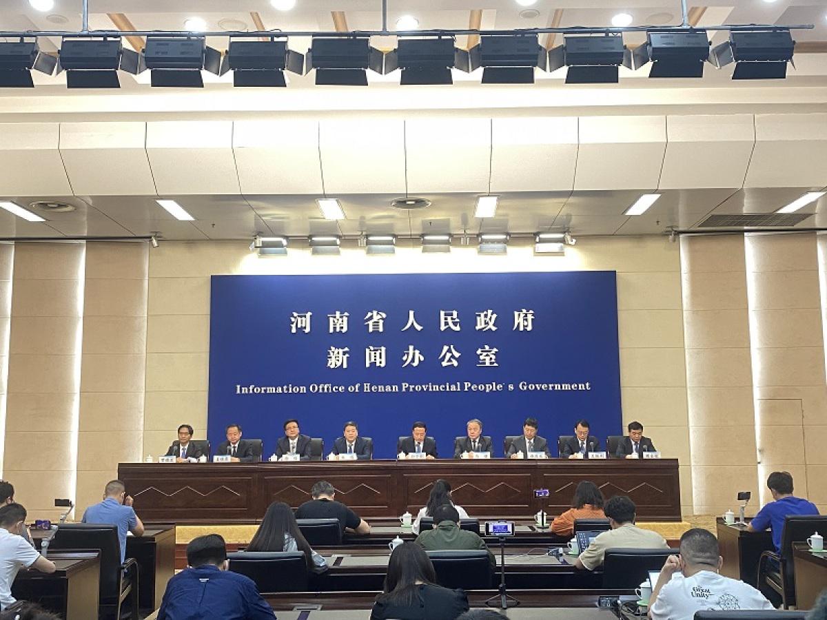 贵州最新疫情情况（贵州最新疫情最新消息实时更新）