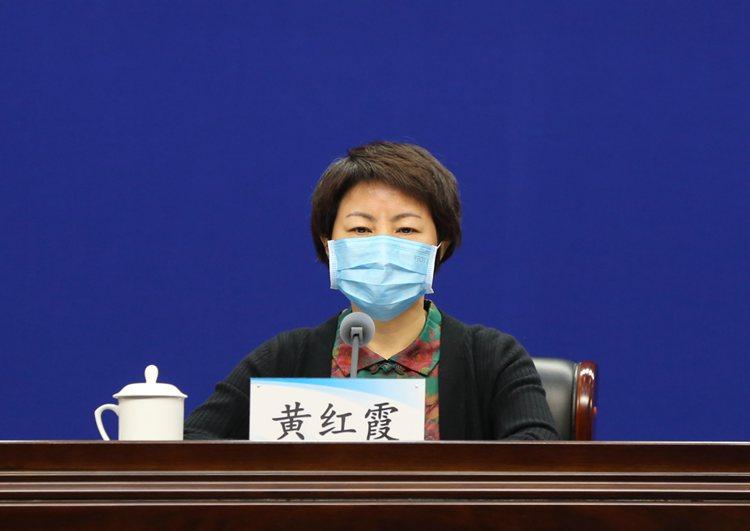 河南省疫情管控最新消息全面解读与分析