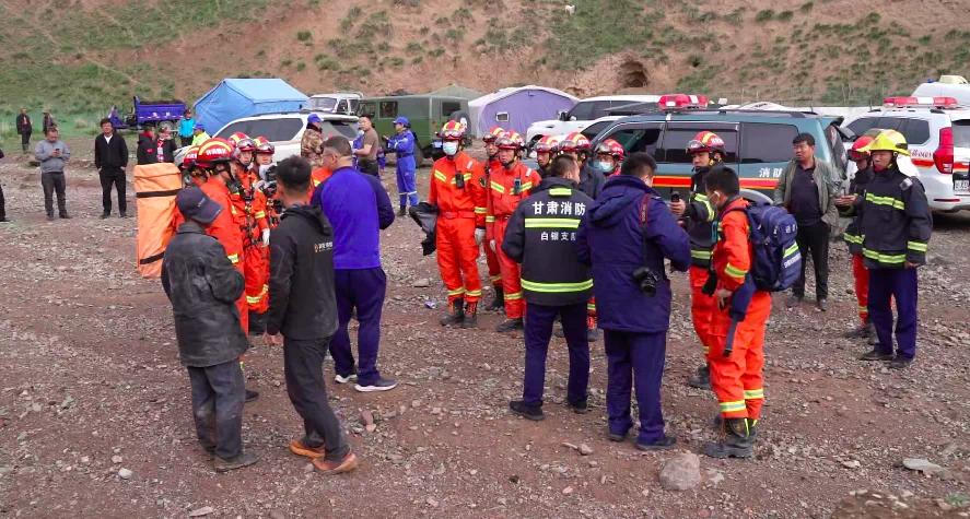 河南省疫情管控最新消息全面解读与分析