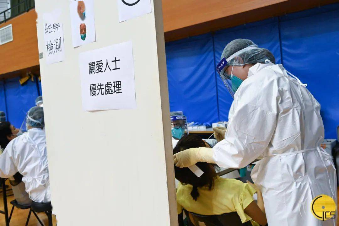 澳门关口疫情最新动态，积极调整与应对策略