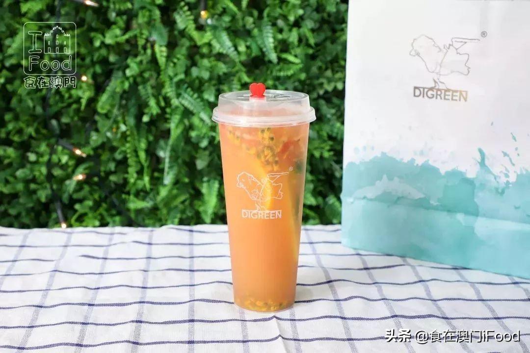 澳门疫情挑战与应对策略 澳门疫情挑战与应对策略