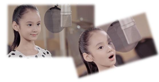 澳门疫情72例全面解析 澳门疫情72例全面解析