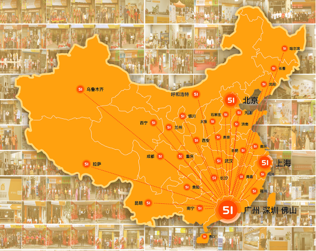 澳门疫情现状及其社会影响分析