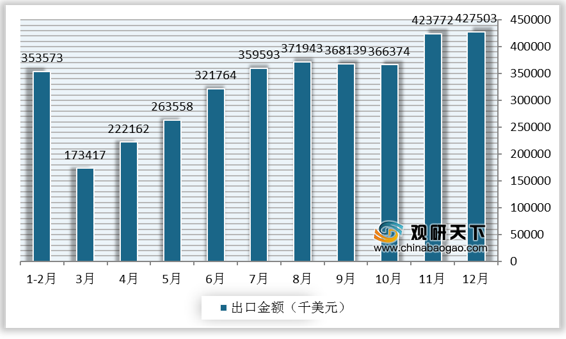 3分钟学会“网趣沈阳麻将可以开挂吗”(原来确实是有挂)