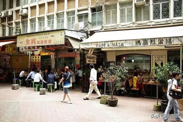 澳门疫情状况观察、分析与思考,是否属于重点地区 澳门疫情状况观察、分析与思考,是否属于重点地区