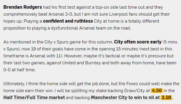 澳门是否可视为疫区的全面理解与评估 澳门是否可视为疫区的全面理解与评估