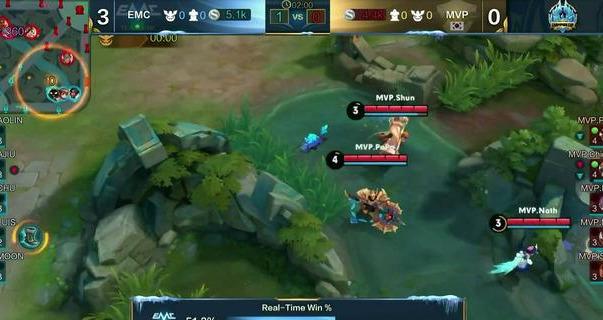 澳门疫情期间是否属于境外？