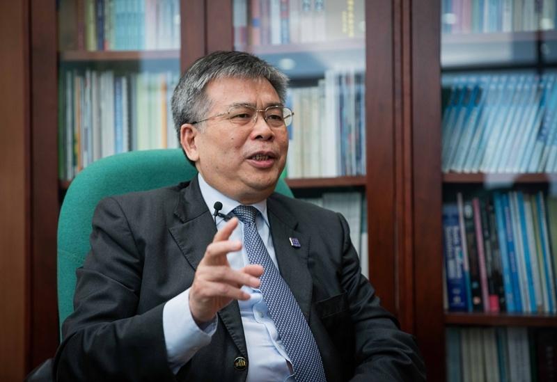 澳门疫情期间是否属于境外？