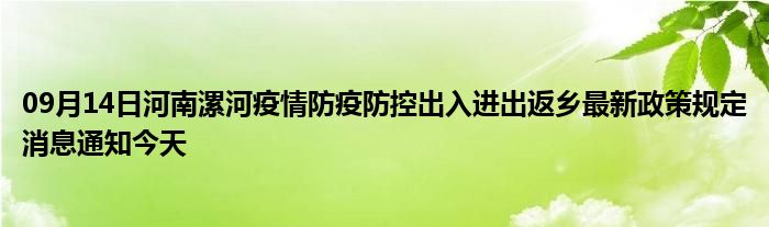强力推荐“中至吉安王炸有挂吗？”(原来确实是有挂)