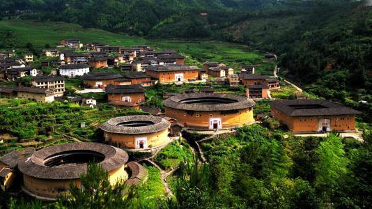 河南省疫情预防控制中心，筑牢防控壁垒，守护中原健康