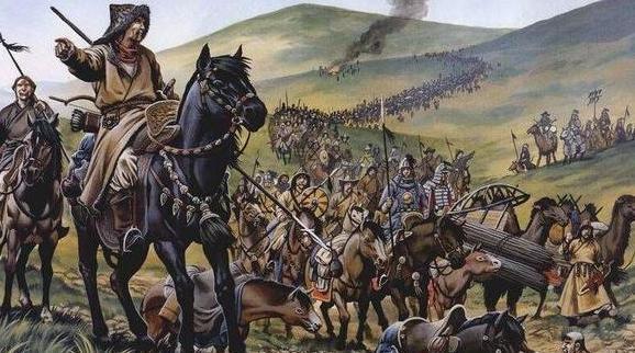 河南省疫情预防控制中心，筑牢防控壁垒，守护中原健康