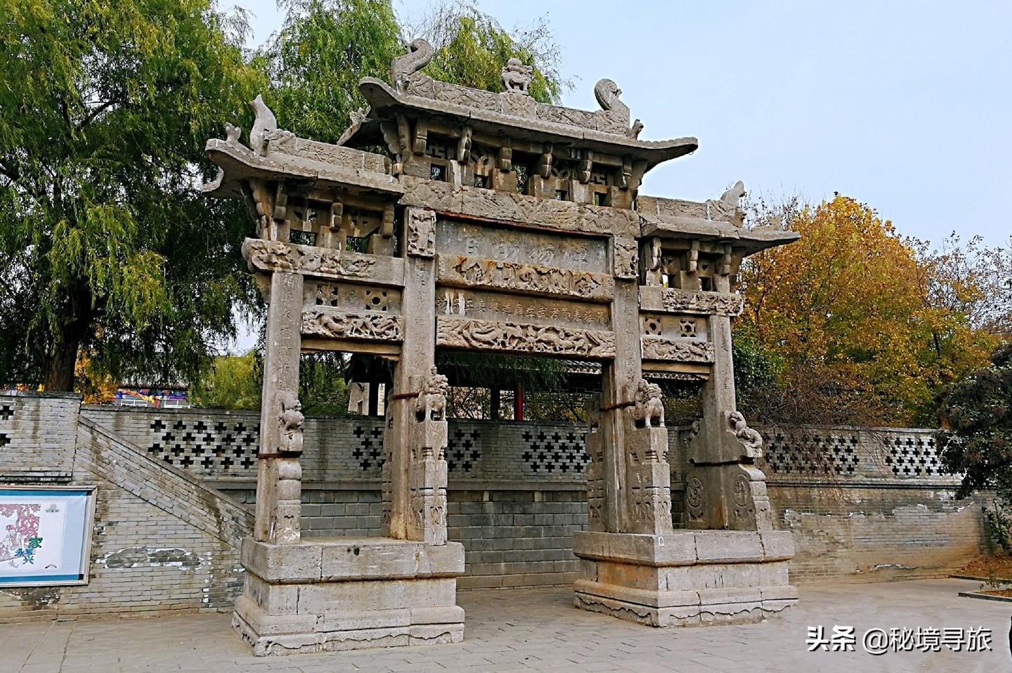 玩家必看教程“微乐麻将怎么样才能有好手气!详细分享装挂步骤