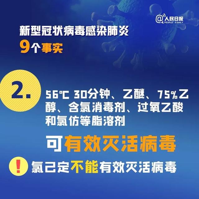 澳门是否属于新冠肺炎疫区探讨